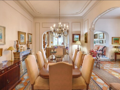 Foto - Villa in Sant Agusti