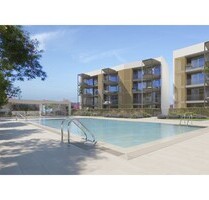 Appartement in Palmanova - 425.000,00&nbsp;EUR Kaufpreis, ca.&nbsp; 45,00&nbsp;m&sup2; in Palmanova (PLZ: )