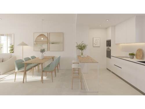 Foto - Appartement zum Kaufen in Palmanova