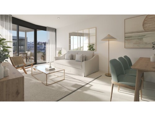 Foto - Appartement in Palmanova