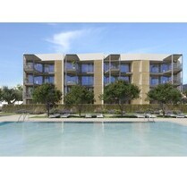 Appartement in Palmanova - 606.000,00&nbsp;EUR Kaufpreis, ca.&nbsp; 102,00&nbsp;m&sup2; in Palmanova (PLZ: )