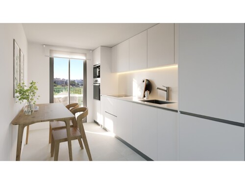 Foto - Appartement in Palmanova zum Kaufen