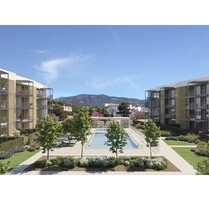 Appartement in Palmanova - 686.000,00&nbsp;EUR Kaufpreis, ca.&nbsp; 123,00&nbsp;m&sup2; in Palmanova (PLZ: )