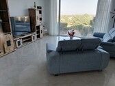 Foto - Villa in Santa Ponsa zur Miete