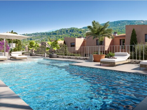 Foto - Einfamilienhaus in Esporles - 795.000,00&nbsp;EUR Kaufpreis, ca.&nbsp; 149,00&nbsp;m&sup2;