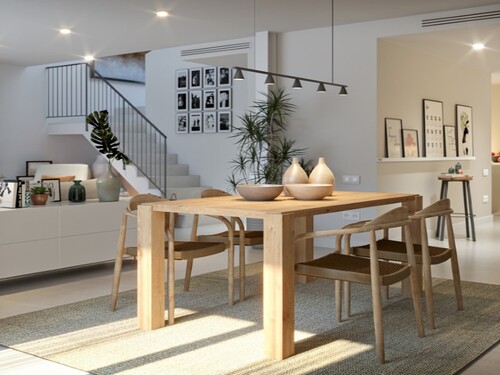 Foto - Einfamilienhaus in Esporles zum Kaufen