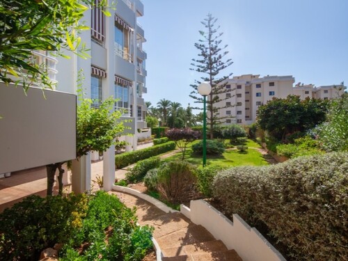 Foto - Appartement in Portals Nous - 649.900,00&nbsp;EUR Kaufpreis, ca.&nbsp; 116,00&nbsp;m&sup2;