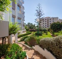 Appartement in Portals Nous - 649.900,00&nbsp;EUR Kaufpreis, ca.&nbsp; 116,00&nbsp;m&sup2; in Portals Nous (PLZ: )