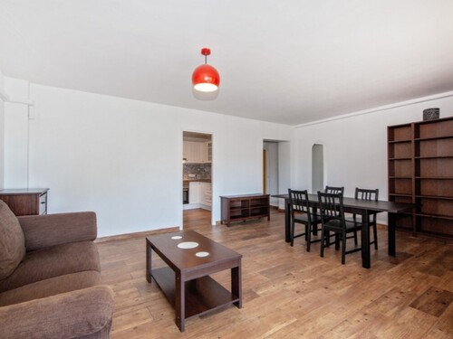 Foto - Appartement zum Kaufen in Portals Nous