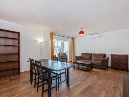 Foto - Appartement in Portals Nous