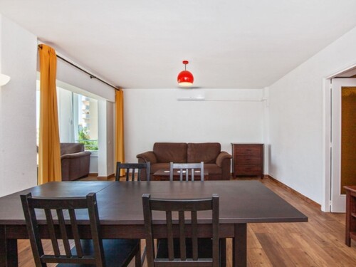 Foto - Appartement in Portals Nous zum Kaufen