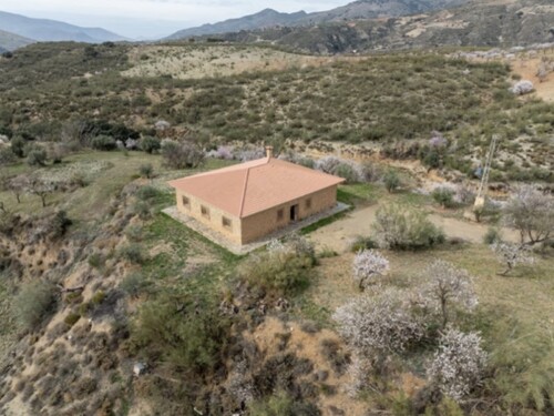 Foto - Grundstück in Lobras - 375.000,00&nbsp;EUR Kaufpreis, ca.&nbsp; 0,00&nbsp;m&sup2;