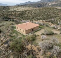 Grundstück in Lobras - 375.000,00&nbsp;EUR Kaufpreis, ca.&nbsp; 0,00&nbsp;m&sup2; in Lobras (PLZ: )