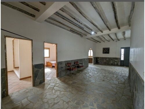 Foto - Grundstück zum Kaufen in Lobras