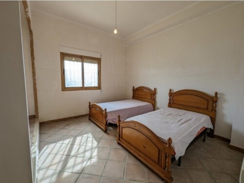 Foto - Grundstück in Lobras zum Kaufen