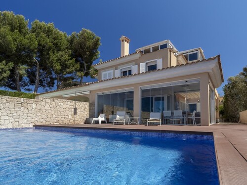 Foto - Einfamilienhaus in Maioris Decima