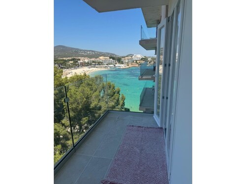Foto - Appartement in Palmanova - 980.000,00&nbsp;EUR Kaufpreis, ca.&nbsp; 100,00&nbsp;m&sup2;