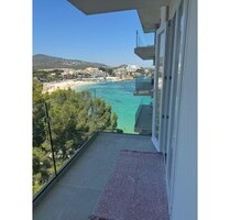 Appartement in Palmanova - 980.000,00&nbsp;EUR Kaufpreis, ca.&nbsp; 100,00&nbsp;m&sup2; in Palmanova (PLZ: )