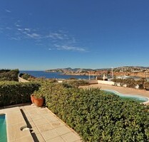 Villa in El Toro - 2.300.000,00&nbsp;EUR Kaufpreis, ca.&nbsp; 217,00&nbsp;m&sup2; in El Toro (PLZ: )