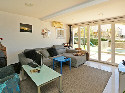 Foto - Villa in El Toro