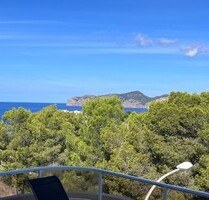 Appartement in Santa Ponsa - 895.000,00&nbsp;EUR Kaufpreis, ca.&nbsp; 200,00&nbsp;m&sup2; in Santa Ponsa (PLZ: )