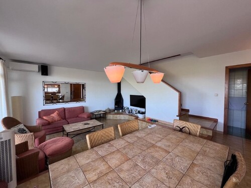 Foto - Appartement zum Kaufen in Santa Ponsa