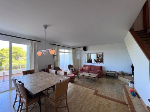 Foto - Appartement in Santa Ponsa