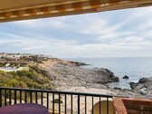 Foto - Appartement in Santa Ponsa - 1.750.000,00&nbsp;EUR Kaufpreis, ca.&nbsp; 145,00&nbsp;m&sup2;