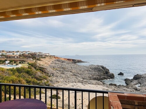 Foto - Appartement in Santa Ponsa - 1.750.000,00&nbsp;EUR Kaufpreis, ca.&nbsp; 145,00&nbsp;m&sup2;