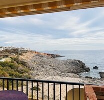 Appartement in Santa Ponsa - 1.750.000,00&nbsp;EUR Kaufpreis, ca.&nbsp; 145,00&nbsp;m&sup2; in Santa Ponsa (PLZ: )