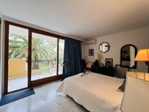 Foto - Appartement in Santa Ponsa