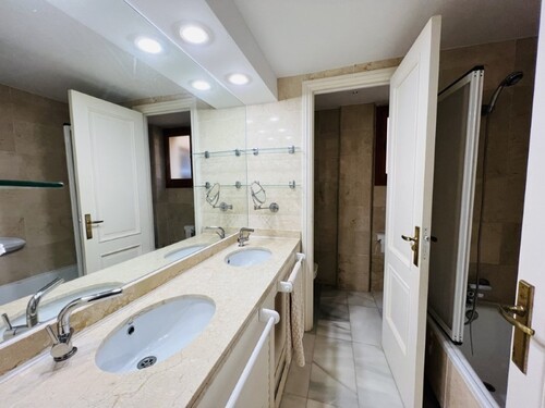 Foto - Appartement in Santa Ponsa zum Kaufen