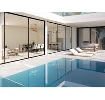 Villa in Costa Den Blanes - 2.950.000,00&nbsp;EUR Kaufpreis, ca.&nbsp; 450,00&nbsp;m&sup2; in Costa D'en Blanes (PLZ: )