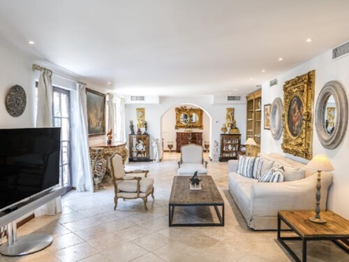 Foto - Villa in Portals Nous