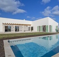 Bauernhof, Reithof, Weingut in Campos