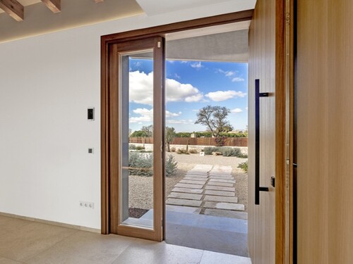 Foto - Bauernhof, Reithof, Weingut in Campos zum Kaufen