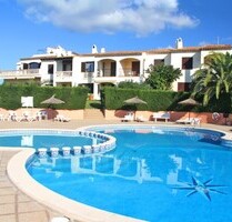 Appartement in Santa Ponsa - 425.000,00&nbsp;EUR Kaufpreis, ca.&nbsp; 60,00&nbsp;m&sup2; in Santa Ponsa (PLZ: )