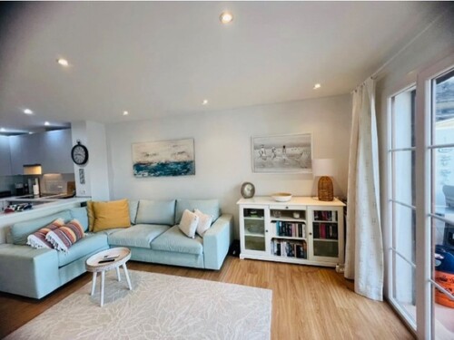 Foto - Appartement zum Kaufen in Santa Ponsa