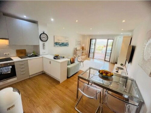 Foto - Appartement in Santa Ponsa