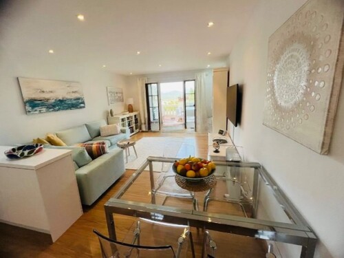 Foto - Appartement in Santa Ponsa zum Kaufen