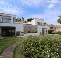 Villa in Santa Ponsa - 3.500.000,00&nbsp;EUR Kaufpreis, ca.&nbsp; 480,00&nbsp;m&sup2; in Santa Ponsa (PLZ: )