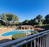 Appartement in Santa Ponsa - 835.000,00&nbsp;EUR Kaufpreis, ca.&nbsp; 105,00&nbsp;m&sup2; in Santa Ponsa (PLZ: )