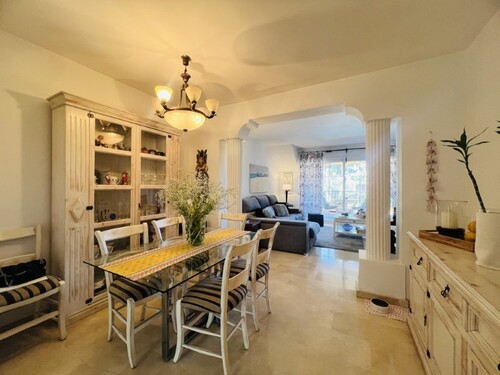 Foto - Appartement zum Kaufen in Santa Ponsa