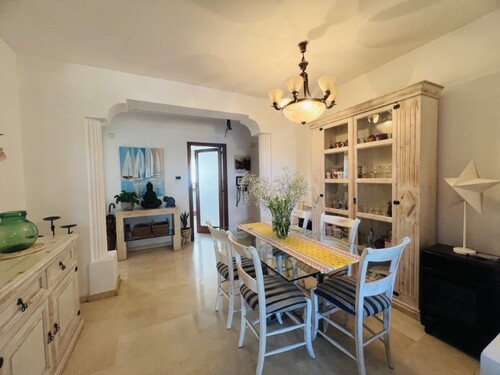 Foto - Appartement in Santa Ponsa