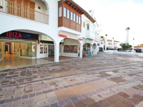 Foto - Gewerbegrundstück in Costa De La Calma zum Kaufen