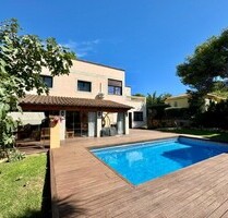 Villa in El Toro - 2.500.000,00&nbsp;EUR Kaufpreis, ca.&nbsp; 300,00&nbsp;m&sup2; in El Toro (PLZ: )