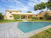 Foto - Villa in Sol De Mallorca - 2.600.000,00&nbsp;EUR Kaufpreis, ca.&nbsp; 350,00&nbsp;m&sup2;