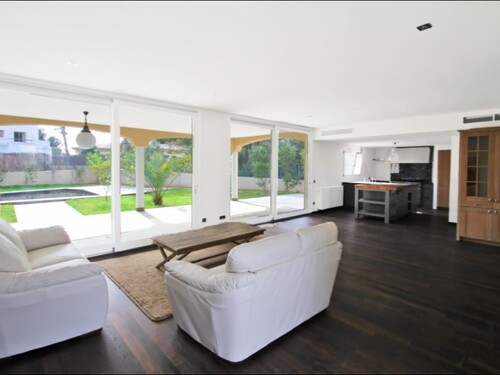 Foto - Villa zum Kaufen in Sol De Mallorca