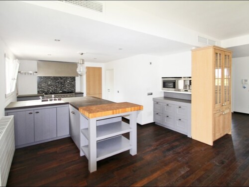 Foto - Villa in Sol De Mallorca