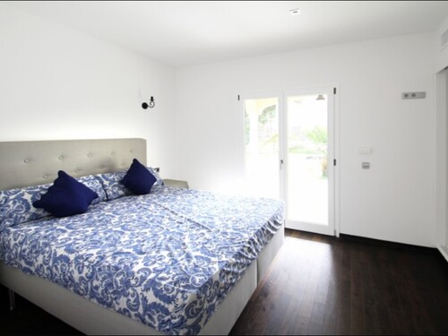 Foto - Villa in Sol De Mallorca zum Kaufen